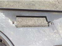 1768199, 6G918C607GL Вентилятор радиатора Ford Galaxy 2006-2010 20521507 #2