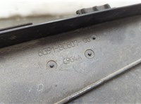 1768199, 6G918C607GL Вентилятор радиатора Ford Galaxy 2006-2010 20521507 #6