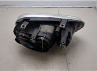 1J1941017B Фара (передняя) Volkswagen Golf 4 1997-2005 20521509 #2