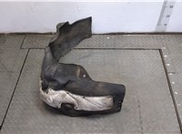  Защита арок (подкрылок) Alfa Romeo Giulia 2015- 20521512 #4