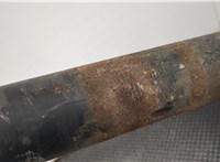  Кардан Chevrolet Captiva 2006-2011 20521513 #2
