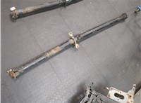 20781756 Кардан Chevrolet Captiva 2006-2011 20521513 #4