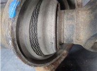 20781756 Кардан Chevrolet Captiva 2006-2011 20521513 #5