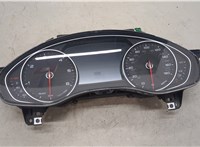 4G8920987R Щиток приборов (приборная панель) Audi A6 (C7) 2011-2018 20521514 #1