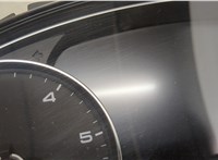 4G8920987R Щиток приборов (приборная панель) Audi A6 (C7) 2011-2018 20521514 #2