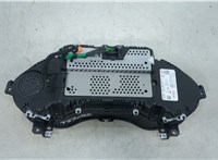 4G8920987R Щиток приборов (приборная панель) Audi A6 (C7) 2011-2018 20521514 #3