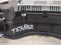 4G8920987R Щиток приборов (приборная панель) Audi A6 (C7) 2011-2018 20521514 #5