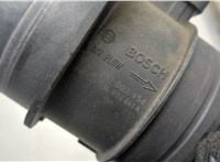  Измеритель потока воздуха (расходомер) Skoda Yeti 2009-2018 20521515 #3