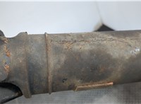 LR007804 Кардан Land Rover Freelander 2 2006-2014 20521518 #2