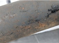 LR007804 Кардан Land Rover Freelander 2 2006-2014 20521518 #3