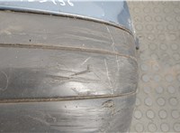  Бампер Mercedes Vito W639 2003-2014 20521519 #2