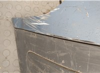  Бампер Mercedes Vito W639 2003-2014 20521519 #5