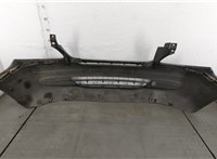  Бампер Mercedes Vito W639 2003-2014 20521519 #6