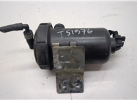  Корпус топливного фильтра Peugeot Boxer 2014- 20521520 #4