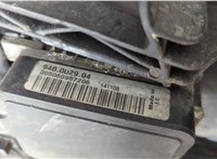 1593900, 6G918C607PE Вентилятор радиатора Ford Galaxy 2006-2010 20521525 #4