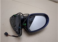 3C2857507CG, 3C0857537A Зеркало боковое Volkswagen Passat 6 2005-2010 20521526 #2