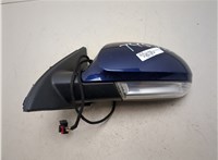 3C2857507CG, 3C0857537A Зеркало боковое Volkswagen Passat 6 2005-2010 20521526 #3