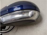 3C2857507CG, 3C0857537A Зеркало боковое Volkswagen Passat 6 2005-2010 20521526 #4