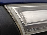 3C2857507CG, 3C0857537A Зеркало боковое Volkswagen Passat 6 2005-2010 20521526 #5