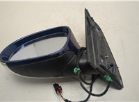  Зеркало боковое Volkswagen Passat 6 2005-2010 20521526 #1