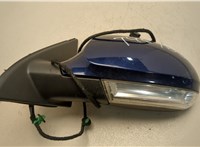  Зеркало боковое Volkswagen Passat 6 2005-2010 20521526 #2
