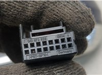  Зеркало боковое Volkswagen Passat 6 2005-2010 20521526 #3
