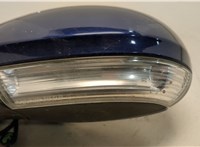  Зеркало боковое Volkswagen Passat 6 2005-2010 20521526 #4