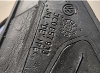  Зеркало боковое Volkswagen Passat 6 2005-2010 20521526 #5