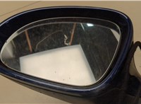  Зеркало боковое Volkswagen Passat 6 2005-2010 20521526 #6