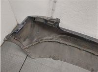  Катафот Seat Ibiza 4 2008-2015 11456554 #3