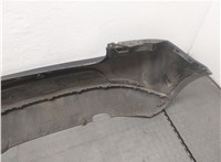  Катафот Seat Ibiza 4 2008-2015 11456554 #4