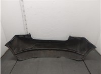  Катафот Seat Ibiza 4 2008-2015 11456554 #5