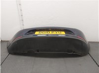  Катафот Seat Ibiza 4 2008-2015 11456554 #6