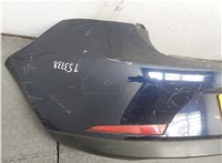  Катафот Seat Ibiza 4 2008-2015 11456554 #8