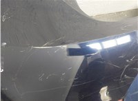  Катафот Seat Ibiza 4 2008-2015 11456554 #9
