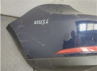  Катафот Seat Ibiza 4 2008-2015 11456554 #10
