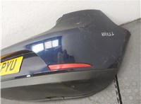  Катафот Seat Ibiza 4 2008-2015 11456554 #12