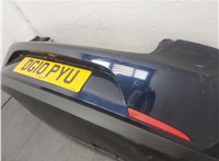  Катафот Seat Ibiza 4 2008-2015 11456554 #13