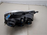 6Q1941007AF Фара (передняя) Volkswagen Polo 2001-2005 20521529 #2