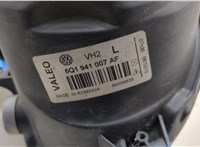 6Q1941007AF Фара (передняя) Volkswagen Polo 2001-2005 20521529 #4