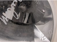 6Q1941007AF Фара (передняя) Volkswagen Polo 2001-2005 20521529 #7