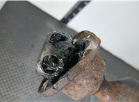  Кардан Volvo XC90 2002-2014 20521532 #4