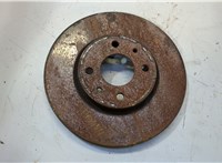  Диск тормозной Fiat Doblo 2000-2015 20521533 #3