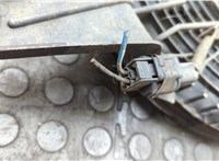  Вентилятор радиатора Mitsubishi Pajero / Montero 2000-2006 20521535 #4