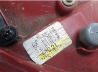 924012E010 Фонарь (задний) Hyundai Tucson 1 2004-2010 20521539 #4