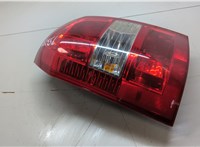 924012E010 Фонарь (задний) Hyundai Tucson 1 2004-2010 20521539 #8