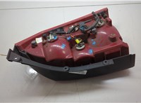 924012E010 Фонарь (задний) Hyundai Tucson 1 2004-2010 20521539 #9