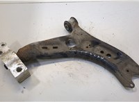  Рычаг подвески Volkswagen Passat CC 2008-2012 20521541 #1
