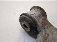  Рычаг подвески Volkswagen Passat CC 2008-2012 20521541 #3