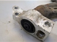  Рычаг подвески Volkswagen Passat CC 2008-2012 20521541 #4